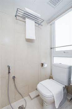 Hotel Heritage Collection On Seah - Mobile App Check-in 3*